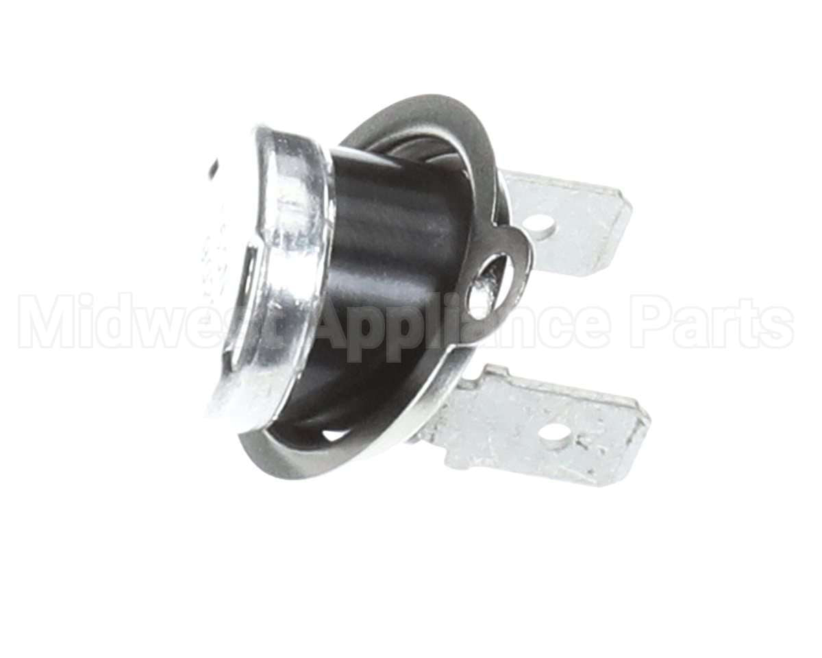 20241405 Amana Menumaster Cutout-Thermal
