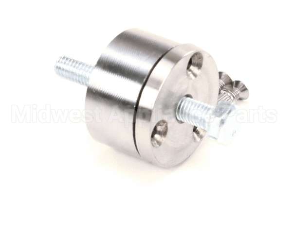 2024235 Bki Kit, Door Catch Repair