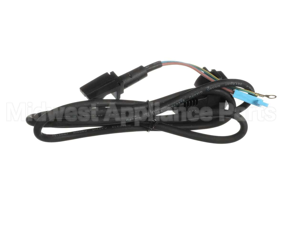 20243501 Amana Menumaster Cord-Power,50