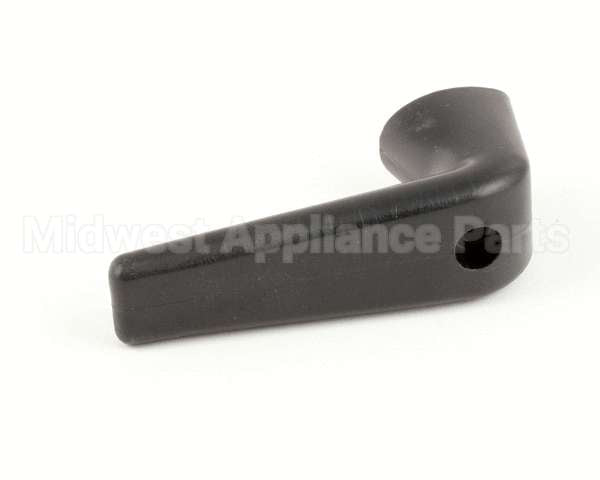 20244.1000 Bunn Funnel Handle Kit, Black