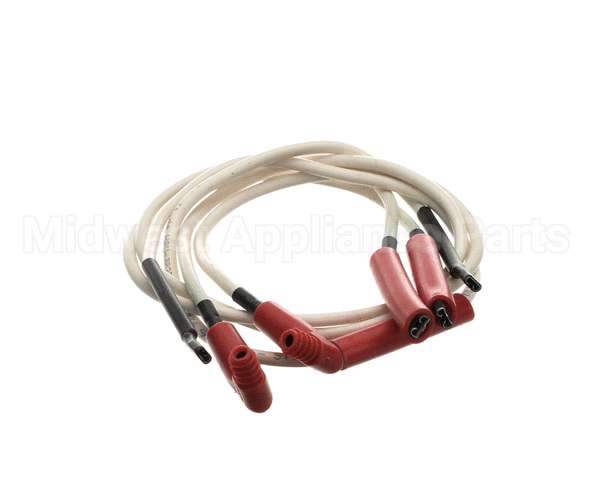 2024420 Giorik Wire, Spark, Gas, Evo