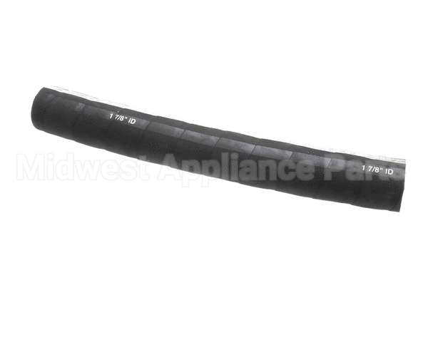 202458 Champion - Moyer Diebel Hose,1 7/8Id X 18I Buna-N