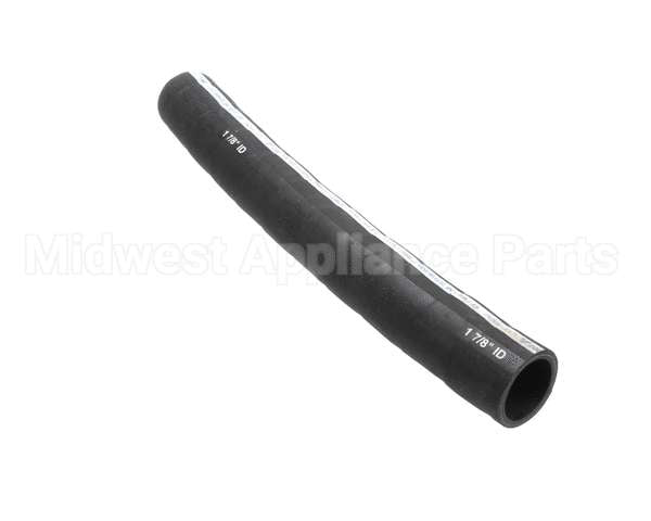202458 Champion - Moyer Diebel Hose,1 7/8Id X 18I Buna-N