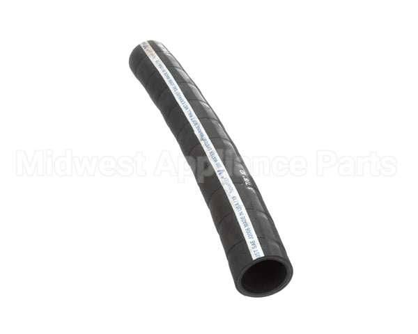 202458 Champion - Moyer Diebel Hose,1 7/8Id X 18I Buna-N