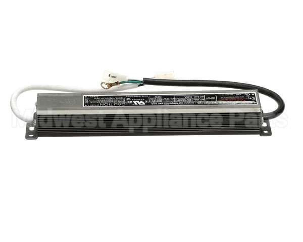2024697 Imbera Led Driver Vr43