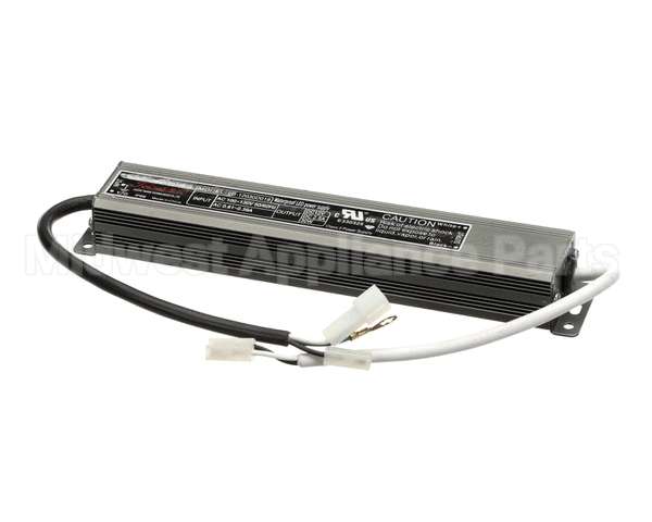 2024697 Imbera Led Driver Vr43