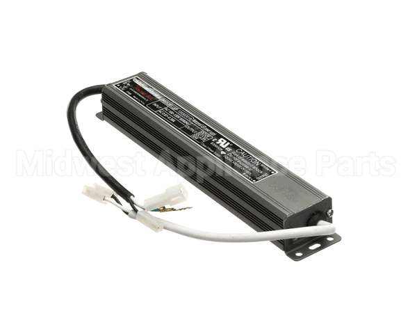 2024697 Imbera Led Driver Vr43
