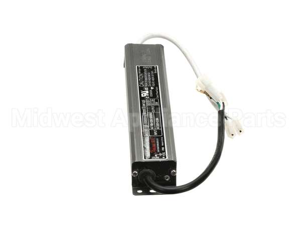 2024697 Imbera Led Driver Vr43