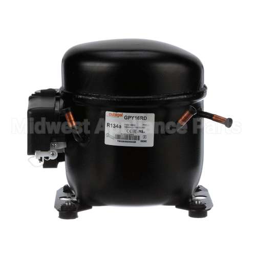 2024706 Imbera Compressor Vr43
