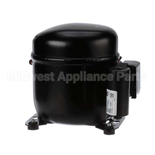 2024706 Imbera Compressor Vr43