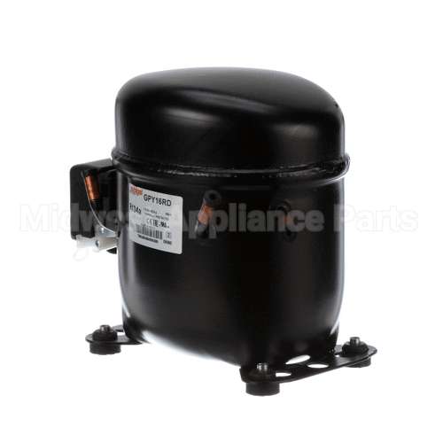 2024706 Imbera Compressor Vr43