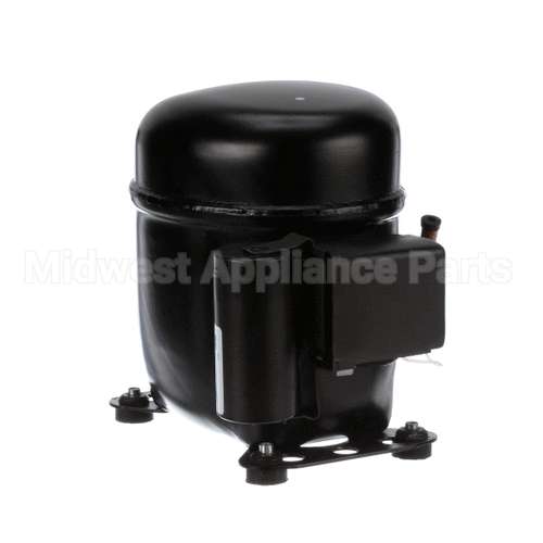 2024706 Imbera Compressor Vr43