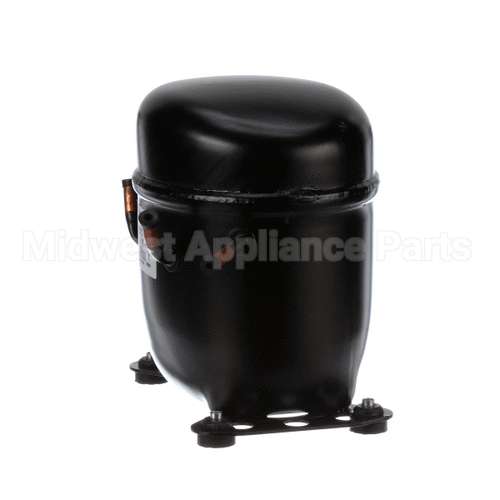 2024706 Imbera Compressor Vr43