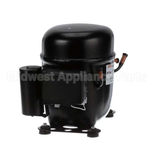 2024706 Imbera Compressor Vr43