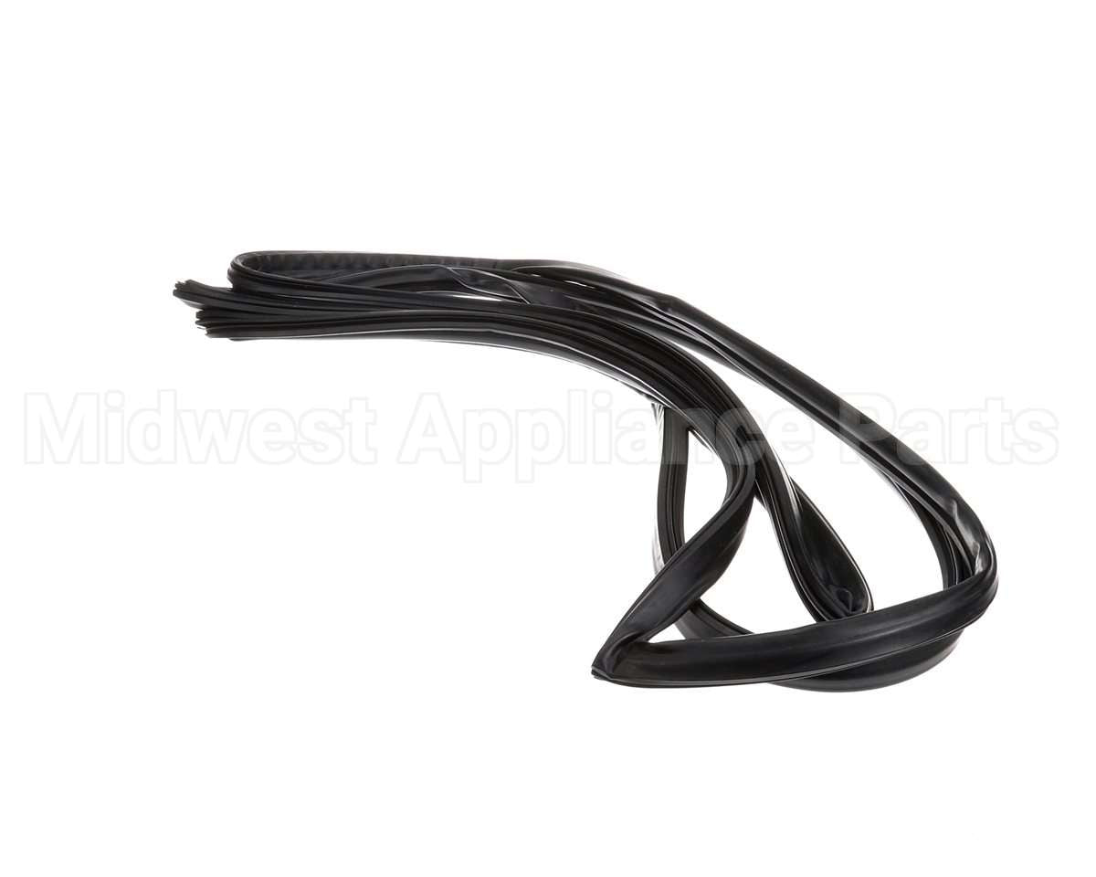 2024712 Imbera Door Gasket Vr43, 61.5X25X0.75