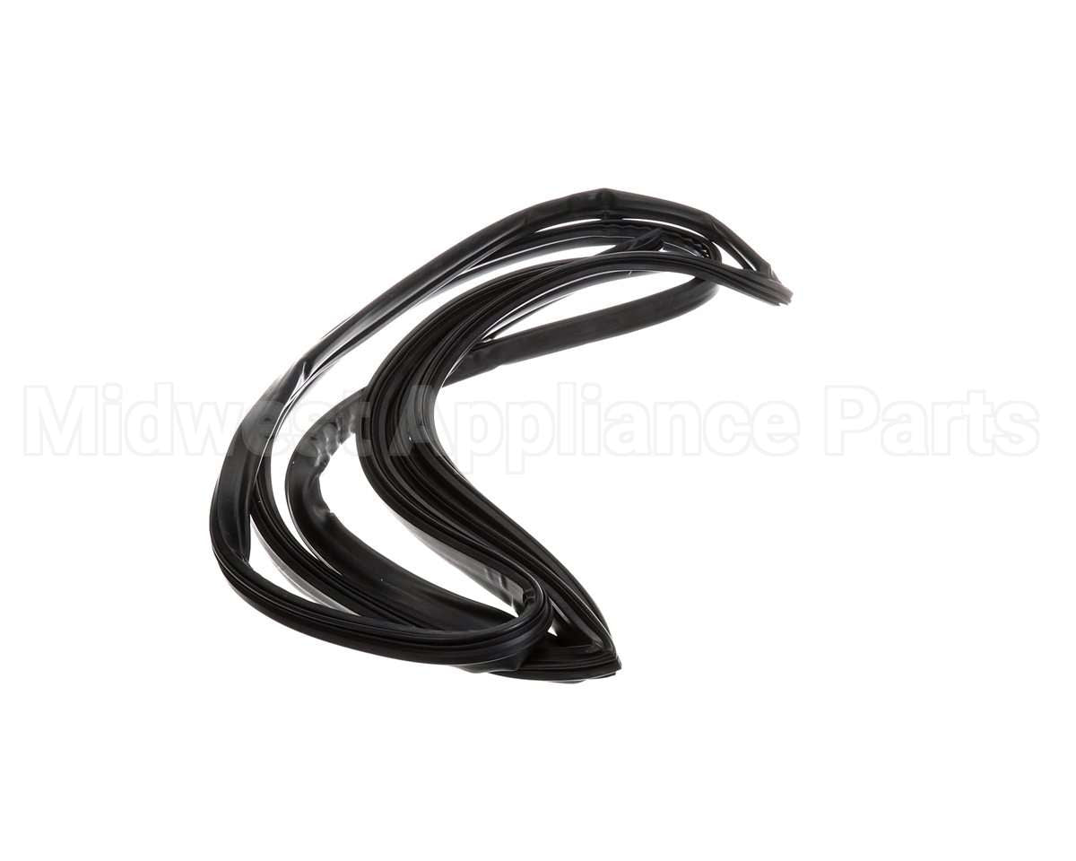 2024712 Imbera Door Gasket Vr43, 61.5X25X0.75