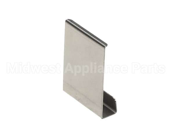 2024769 Giorik Clip, Gls, 061, 062, 101, 102, Evo, Sb