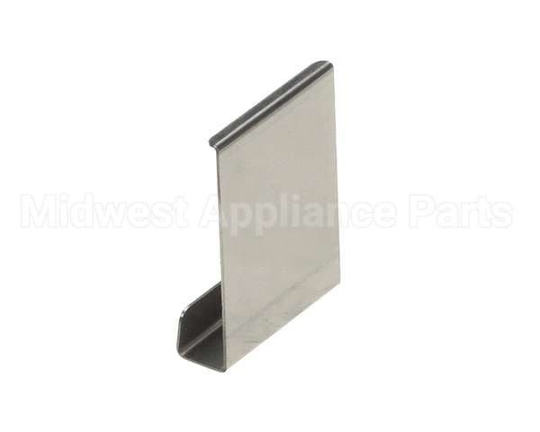 2024769 Giorik Clip, Gls, 061, 062, 101, 102, Evo, Sb