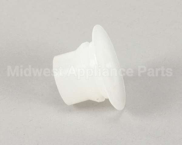 20248.0000 Bunn Grommet, Syphon Hub