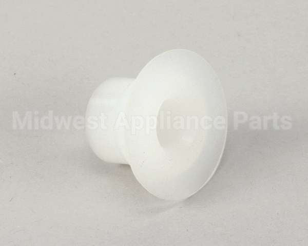 20248.0000 Bunn Grommet, Syphon Hub