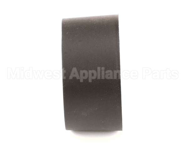 2024892 Bki Knob, Black, For Encoder