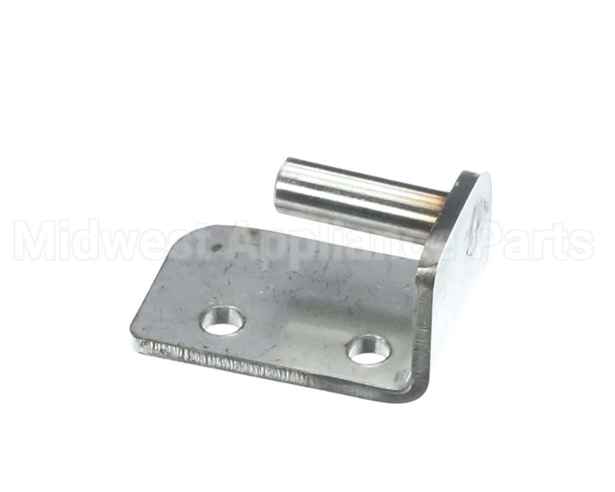2024950 Giorik Hinge, Upper, Glass, 061, 062, 101, 102,