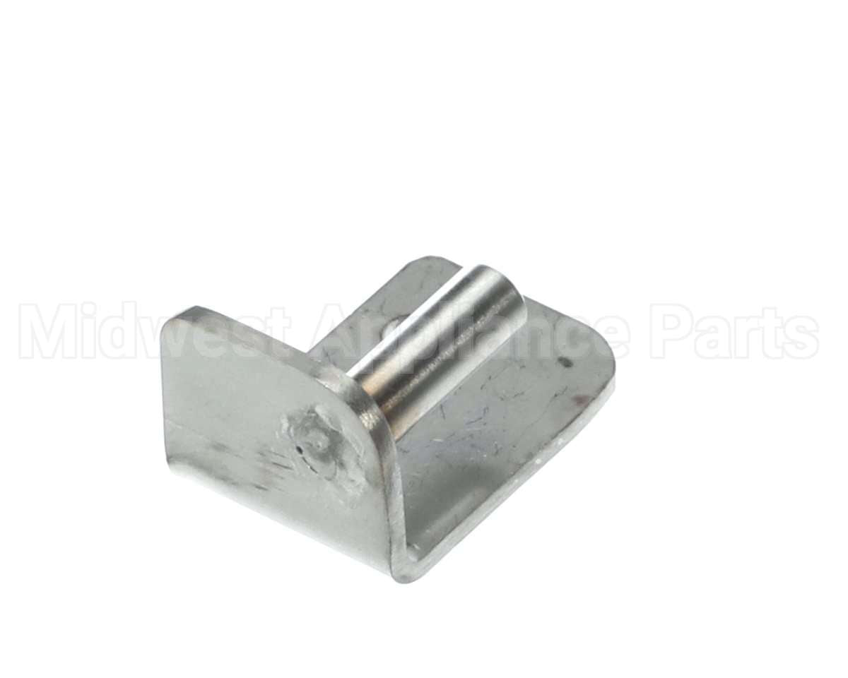 2024950 Giorik Hinge, Upper, Glass, 061, 062, 101, 102,