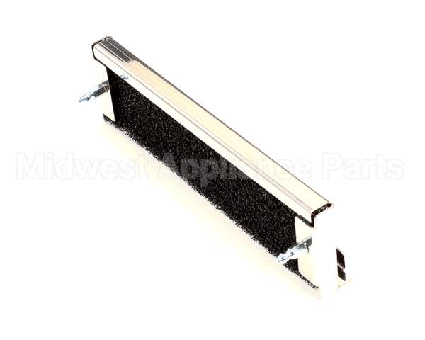2024969A Giorik Control Bracket Filter Assy, 061, 062, 1