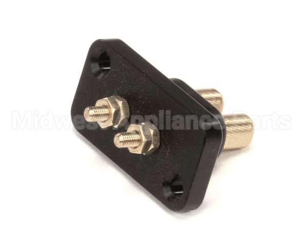 2025007 Bki Connection Block, Door Light