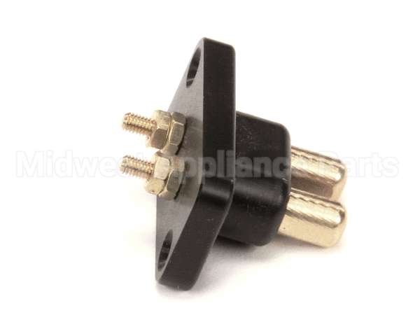 2025007 Bki Connection Block, Door Light