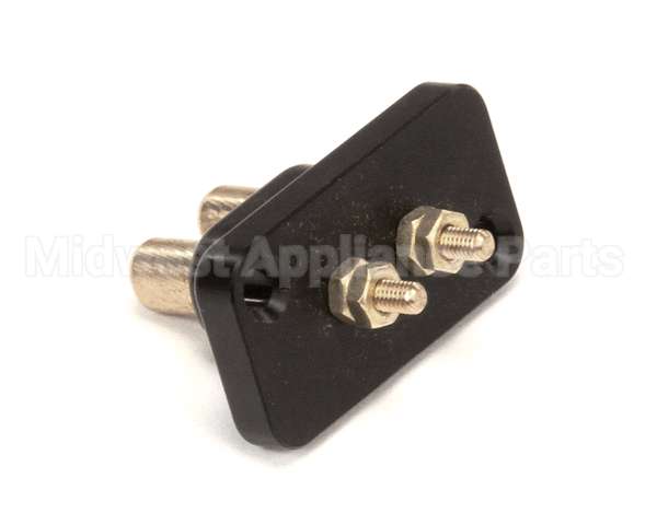 2025007 Bki Connection Block, Door Light