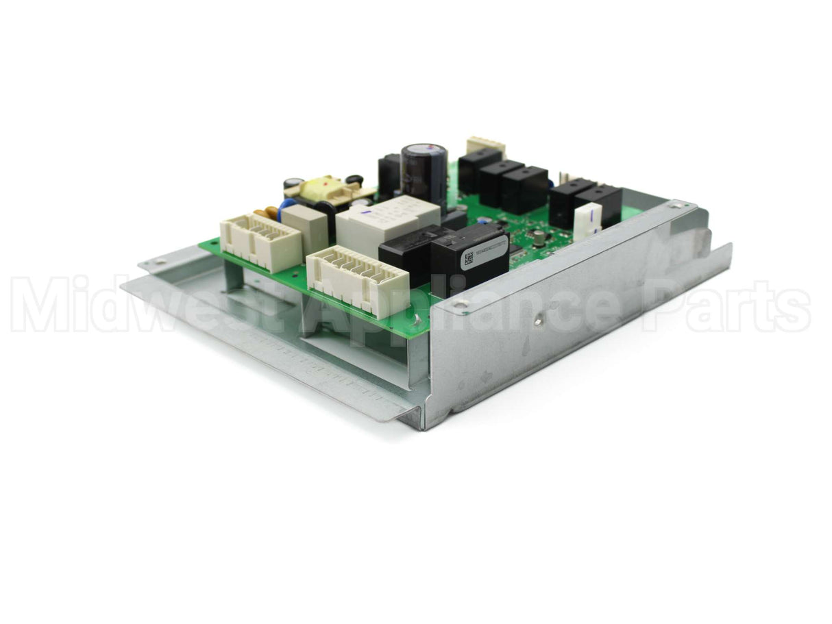 202508P Speed Queen Assy,Tlw Output Board Control