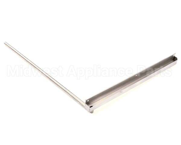 2025101 Giorik Drain Cavity Oven 061 101 Evo