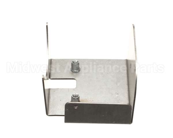 2025231 Giorik Wash Pump Bracket, Evo, Sb