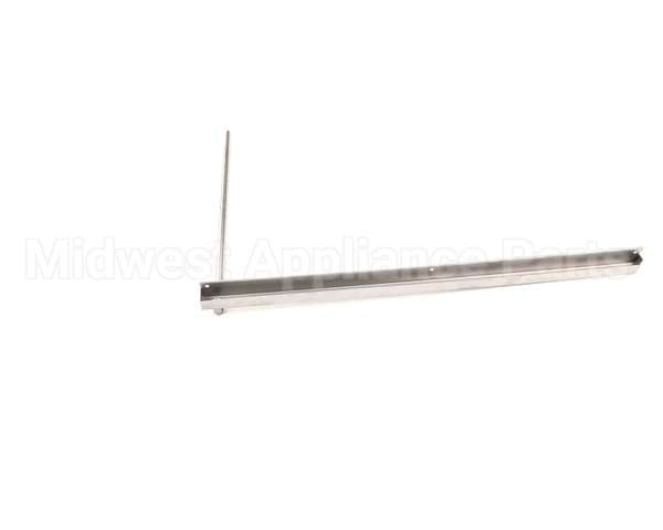 2025243 Giorik Drain, Cavity, Oven, 062, 102, Evo