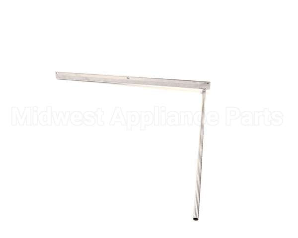 2025243 Giorik Drain, Cavity, Oven, 062, 102, Evo