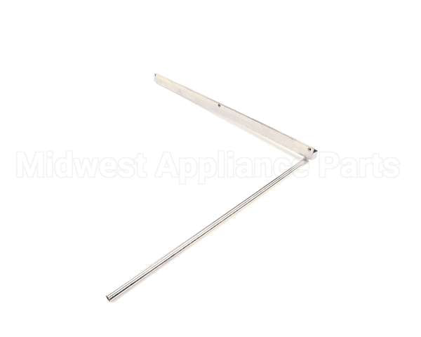 2025243 Giorik Drain, Cavity, Oven, 062, 102, Evo