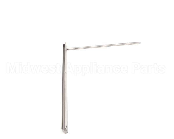 2025243 Giorik Drain, Cavity, Oven, 062, 102, Evo