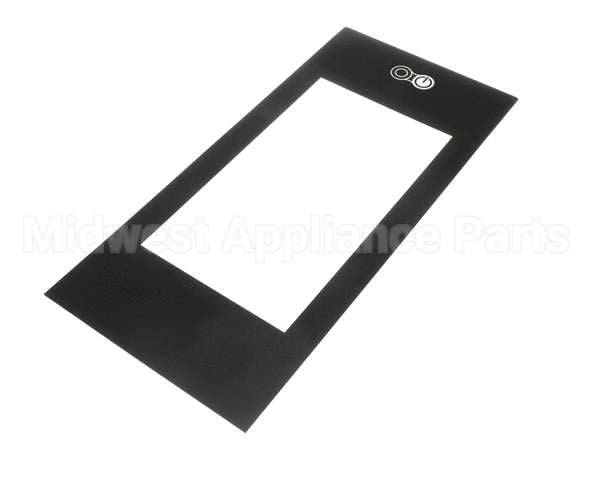 2025412 Giorik Overlay, Control, Evo