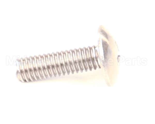 202544 Follett Screw Phil Truss Hd 1032 X 58 188S