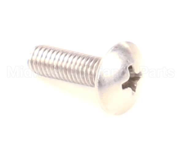202544 Follett Screw Phil Truss Hd 1032 X 58 188S