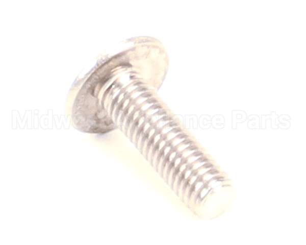 202544 Follett Screw Phil Truss Hd 1032 X 58 188S