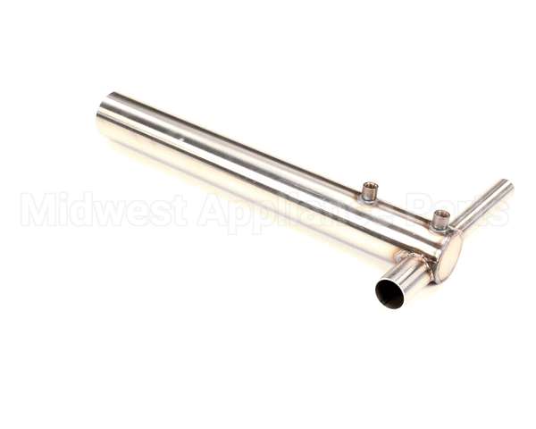 2025567 Giorik Drain Pipe 062 Evo
