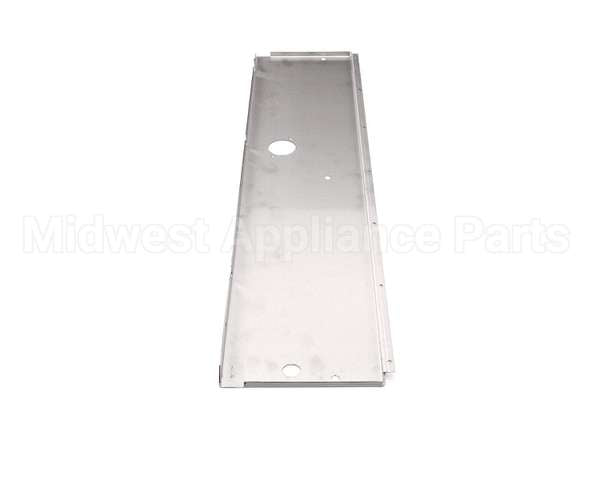 2025579 Giorik Panel, Frontt, Hs, Svrc, 062, 102, Evo