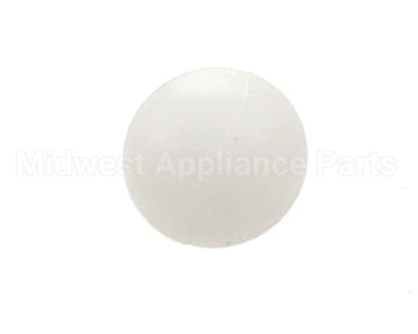 20256 Hardt Button Head Dart (H4A)