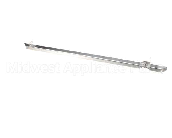 2025617 Bki Drain, Door, Asm, 062, 102, Ev