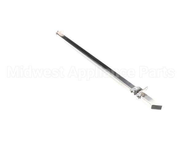 2025617 Bki Drain, Door, Asm, 062, 102, Ev