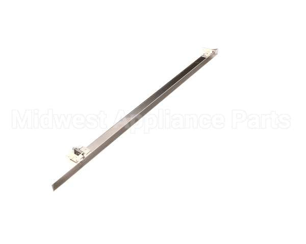 2025617 Giorik Door Drain Assembly, 062, 102, Evo