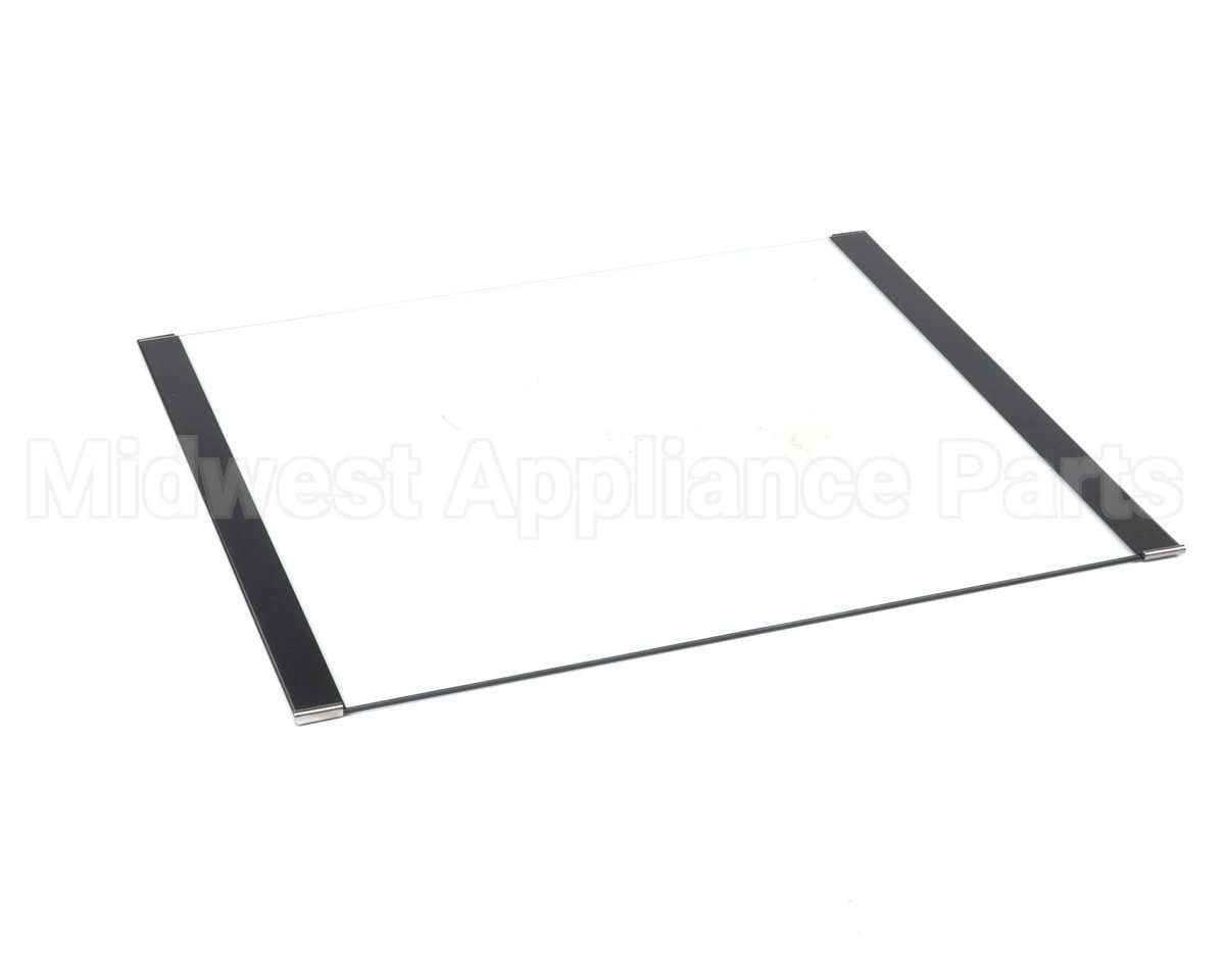 2025626 Bki Glass, Inner Door, Evo Combi 1
