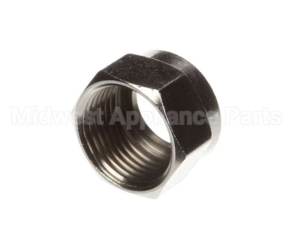 2026 Perlick Hex Nut